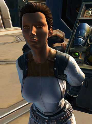 File:Ambre Junsen.png