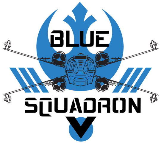 File:Blue Squadron SWCT.png