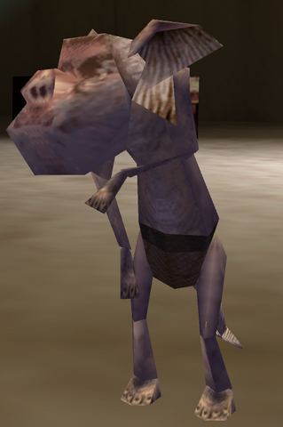 File:BolesRoor Game.png