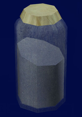File:Cracknut.jpg
