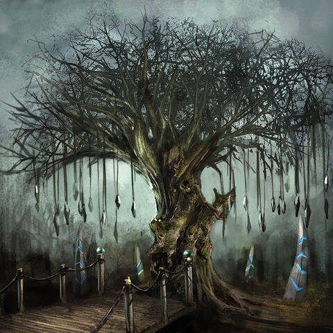 File:Cure the Great Tree.jpg