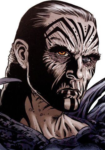 File:DarthKraytReveal.jpg
