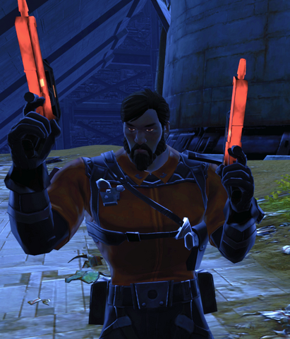 File:General Dreeson.png