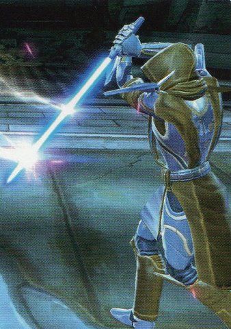 File:Hero of Tython.png