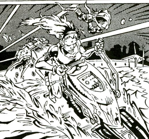 File:Hydrobike.jpg