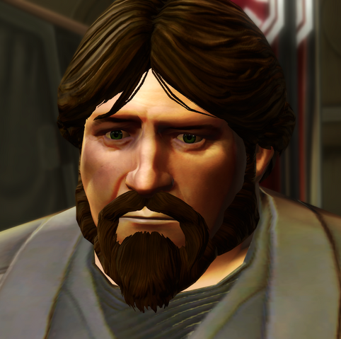 File:Jerris Rez.png