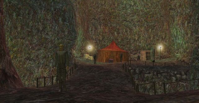 File:MdweshuuiStrongholdInterior.jpg