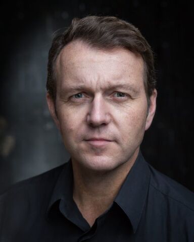 File:Tim Beckmann.jpg