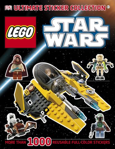 File:UltimateStickerCollection-LEGOStarWars.jpg