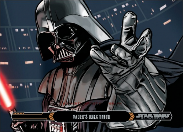 File:VadersDarkTruth.png