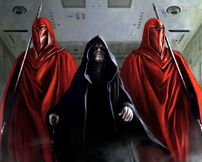 Císař Palpatine.jpg
