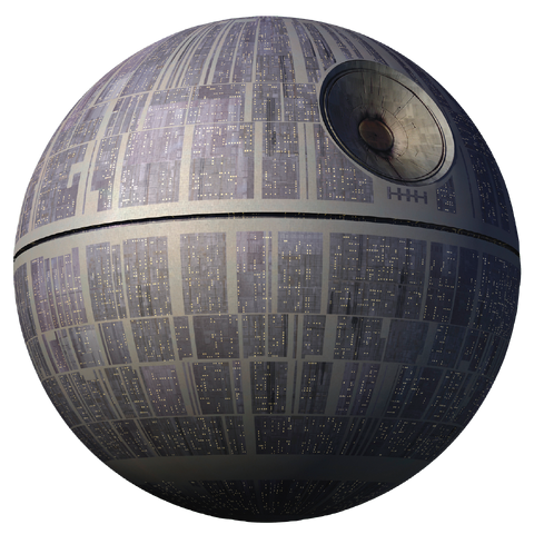 File:Deathstar negwt.png