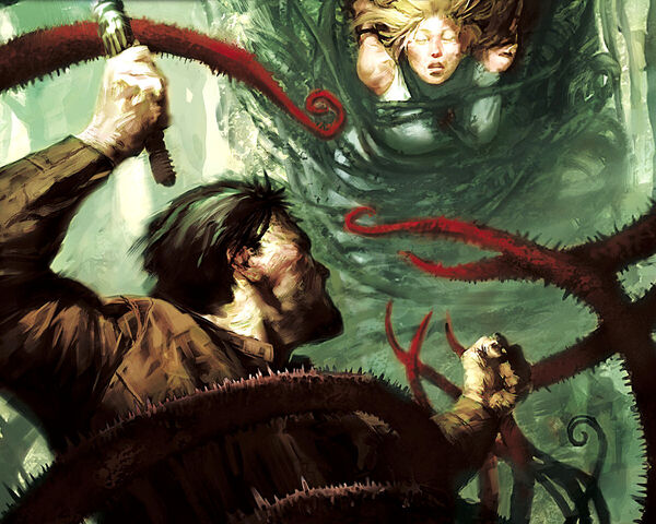 File:ForceHeretic3-Cover.jpg