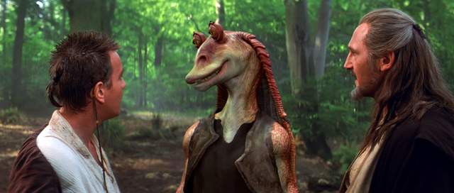 File:Jar Jar meets Jedi.png