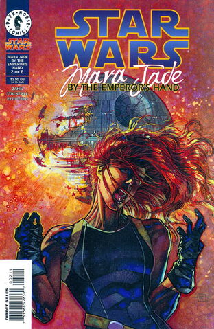 File:Mara2.jpg