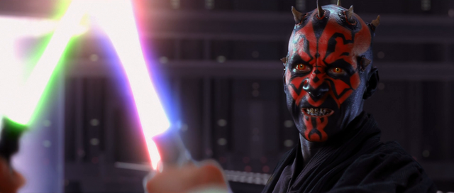 File:Maul snarl.png