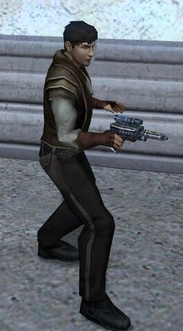 File:Micro-pulse blaster.jpg