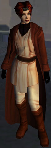File:Mira baran do novice robe.jpg