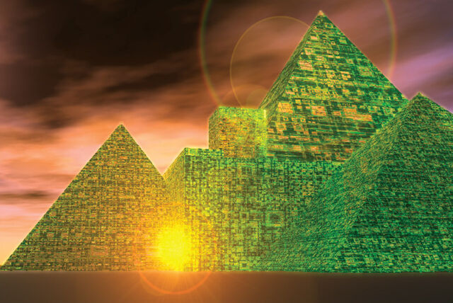 File:NewTempleOnCoruscant.jpg