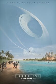 RogueOneposter.jpg