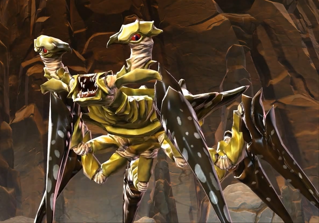 File:Sand demon attacks.png
