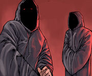 Sith Empire councilors.jpg