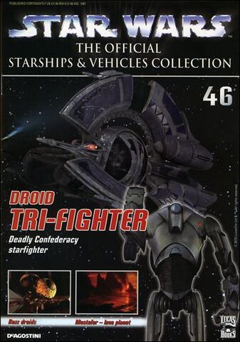 File:StarWarsStarshipsVehicles46.jpg