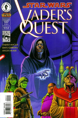 File:Vadersquest2.jpg
