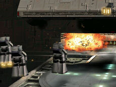 ZG-S-XWA-Cutscene