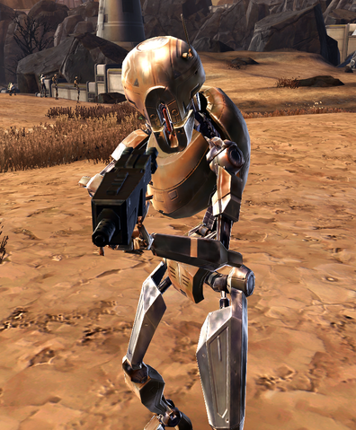 File:BAF-600 Warfare Droid.png