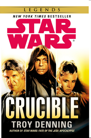 File:Crucible-Legends.png