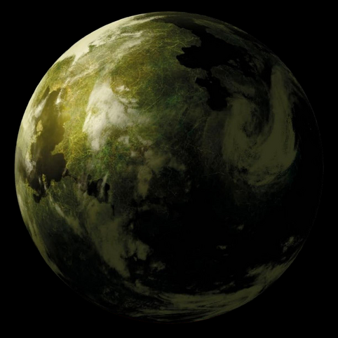 File:Devaron-SWFFfb.png
