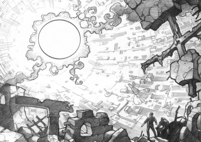 File:Hollowtown.jpg