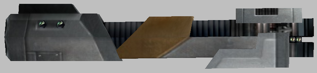 File:JKA saber4.png
