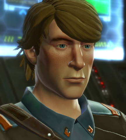 File:Laskin.png