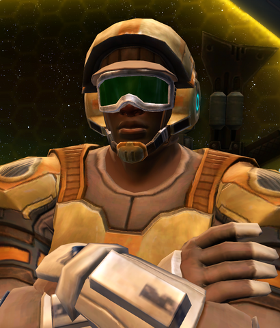 File:Leskogo.png