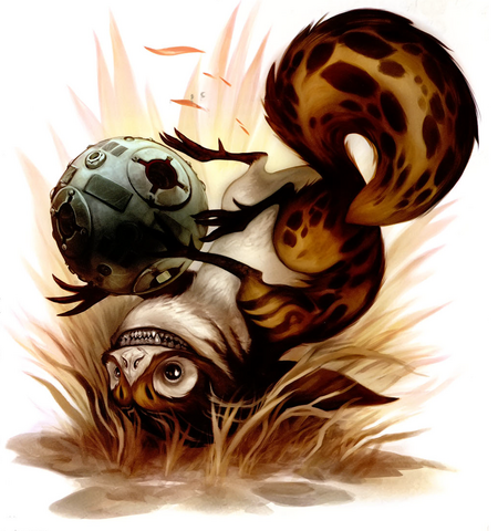 File:Loth cat-FFG.png