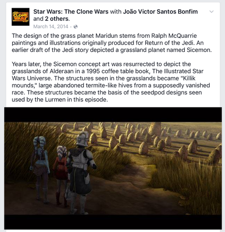 File:Maridun Facebook.png