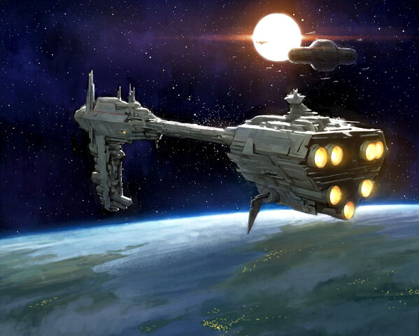 File:Nebulon-B Frigate.jpg