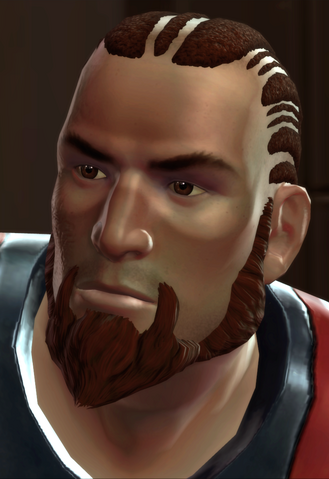 File:PierceHS.png