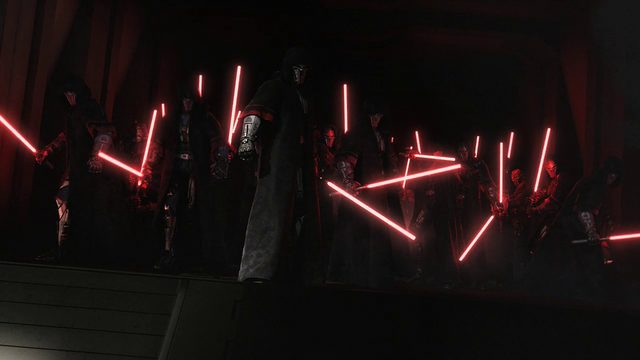 File:SithWarriors-Deceived.png