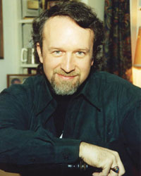 Stackpole.jpg