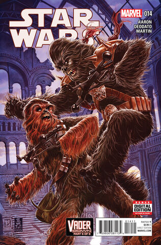 File:Star Wars 14 final cover.jpg
