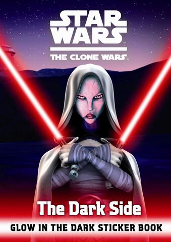 File:TCW The Dark Side.jpg