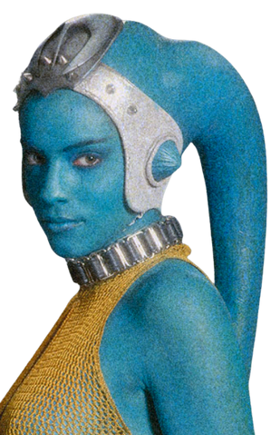 File:Tann-Gella-SWCT.png