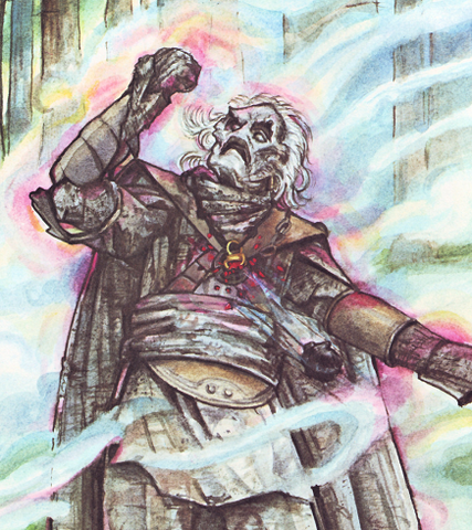 File:Terak death.png