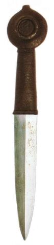 Fájl:Twi'lek dagger.jpg