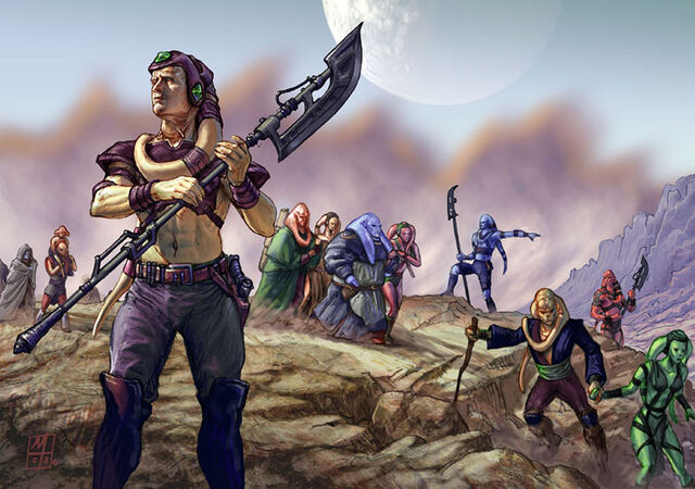 File:Twilek Exodus.jpg