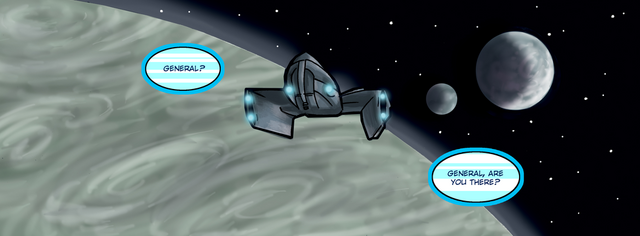 File:Vassek.png