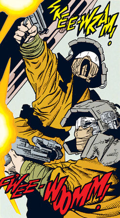 File:WarriorCommandos.jpg